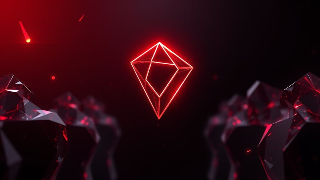 TRON Hovers 23.6% Below ATH as Price Flatlines Across All Timeframes