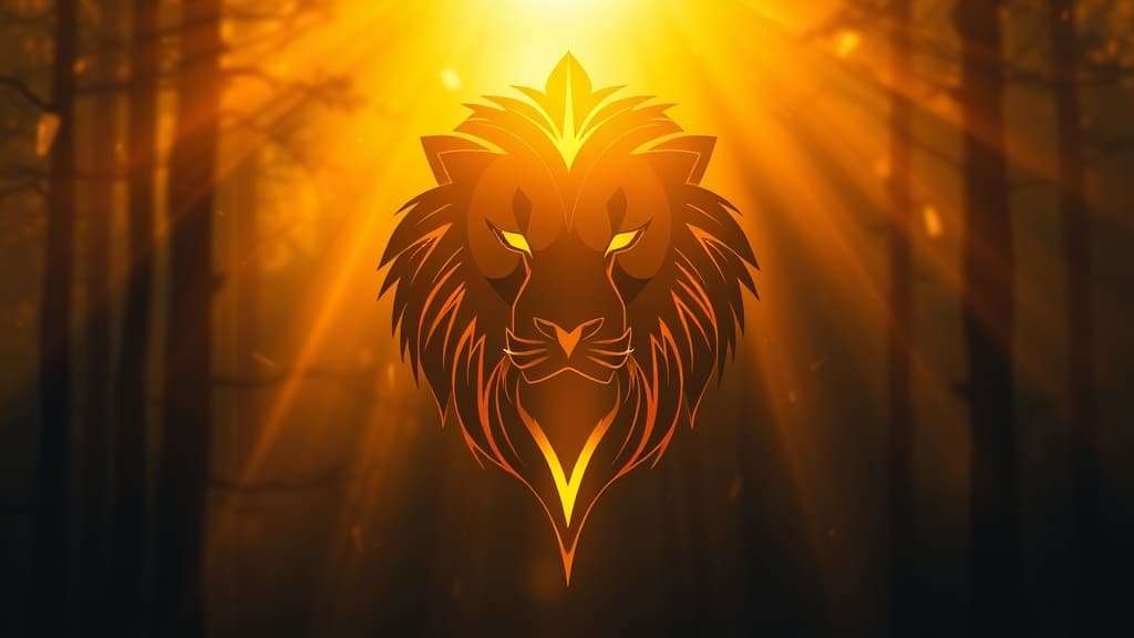 UNUS SED LEO Trend Analysis: Gradual Retracement Meets Positive 30-Day Structure