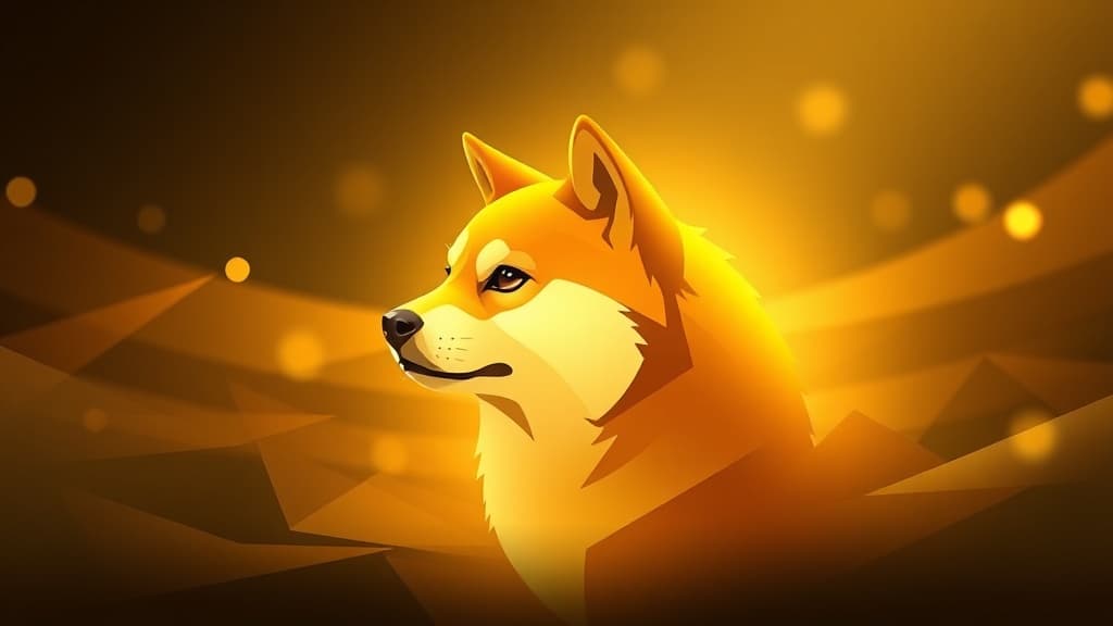Dogecoin Slides 6% Monthly as Multi-Timeframe Data Points to Entrenched Apathy