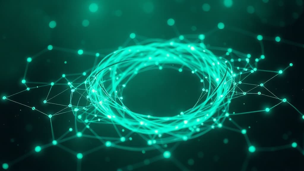 Hyperliquid’s Mixed Momentum: Modest Weekly Gain Fades Amid Broader Stagnation