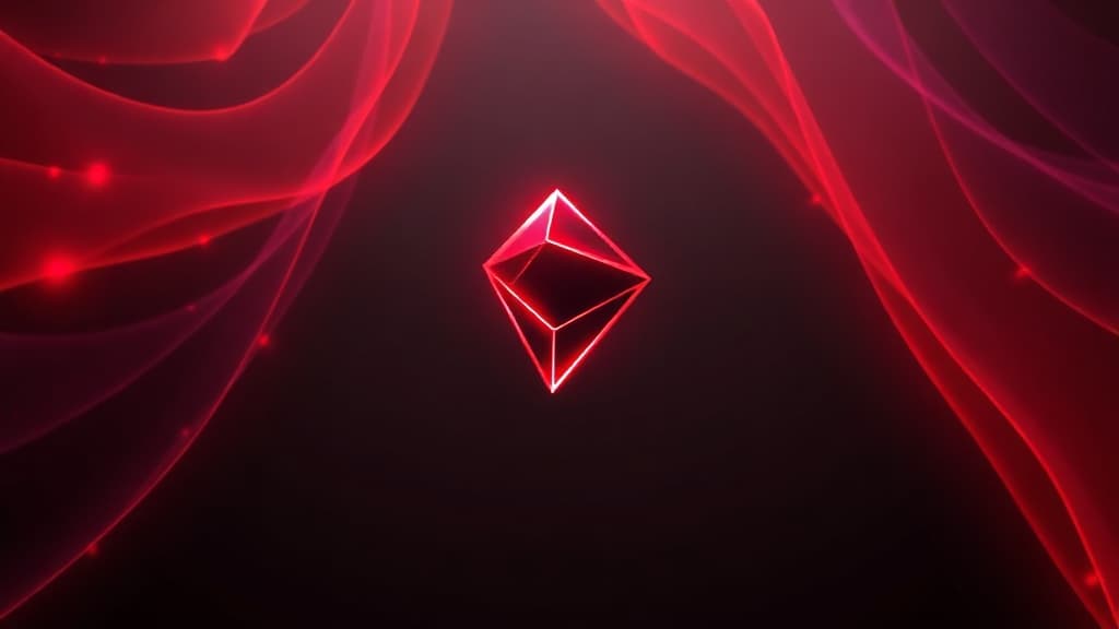 TRON Compresses Into Tight Range as Volatility Evaporates Across Timeframes