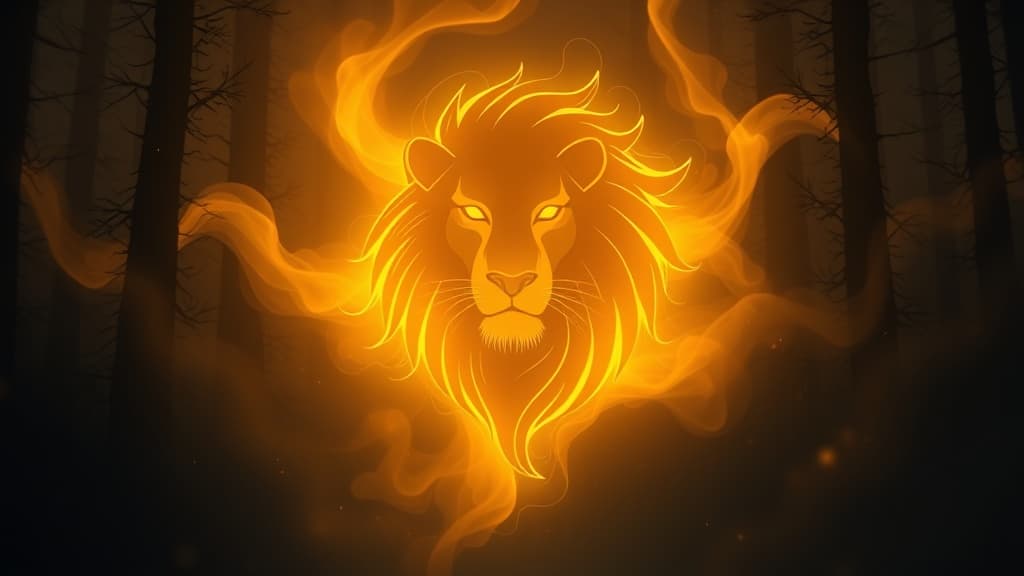 UNUS SED LEO Volume Drought: What Near-Zero Turnover Says About Conviction