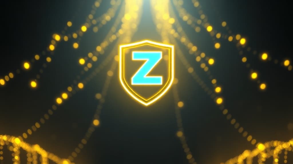 Zcash Holds Top 10 Spot Despite Broader Market Drift
