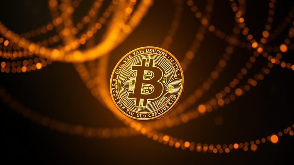 Bitcoin Flatlines Across Timeframes as Multi-Week Equilibrium Persists