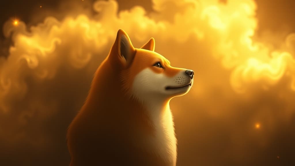 Dogecoin Volume Analysis: Can $340M Daily Turnover Sustain a Move at $0.07?