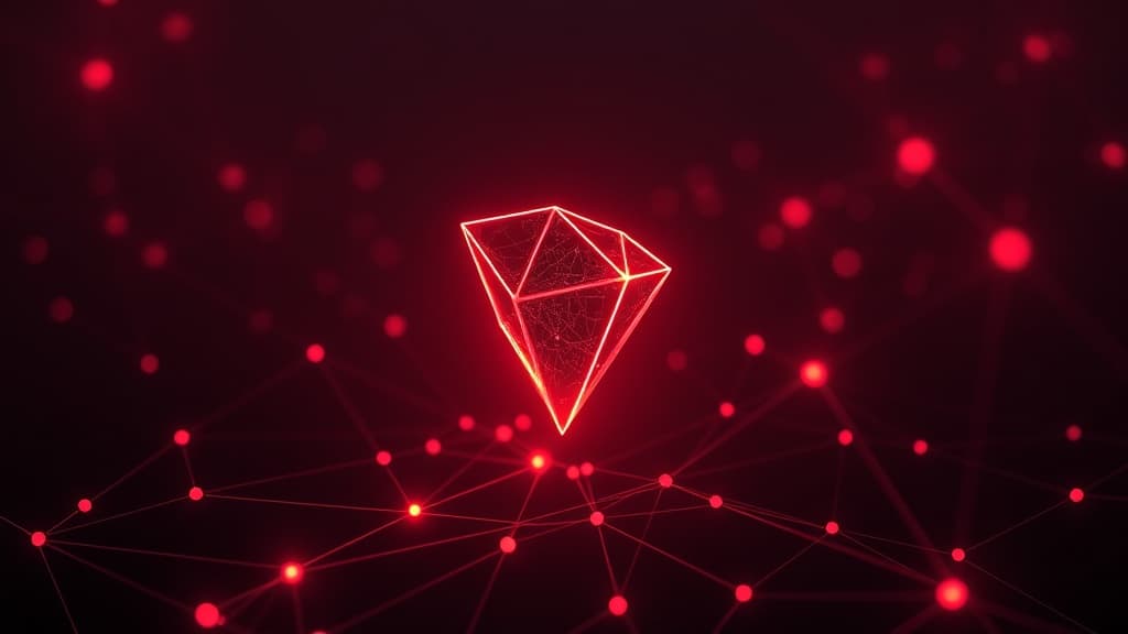 TRON Defies Market Gravity With Steady Gains as BTC and ETH Retreat