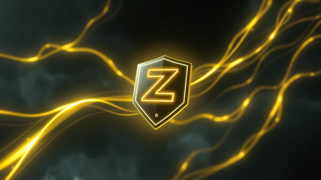 Zcash Trades 85% Below ATH as 30-Day Slide Keeps Price Under $500