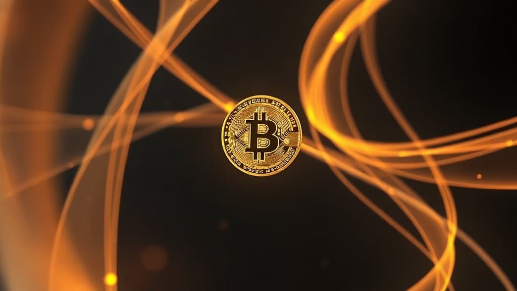 Bitcoin Volume Lags as $63.7K Price Drifts Near 50% Below 2025 Peak