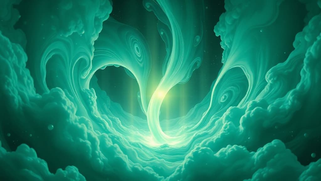 Hyperliquid Volume Sinks to 1.4% of Market Cap as Price Slides 29% from ATH