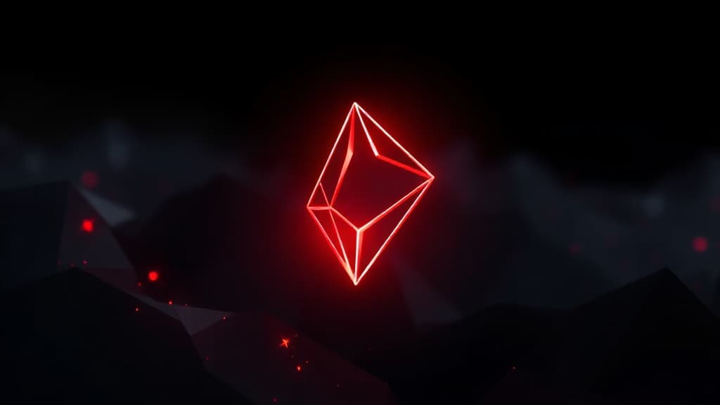 TRON Holds Steady Near $0.33 as Multi-Timeframe Gains Signal Consolidation