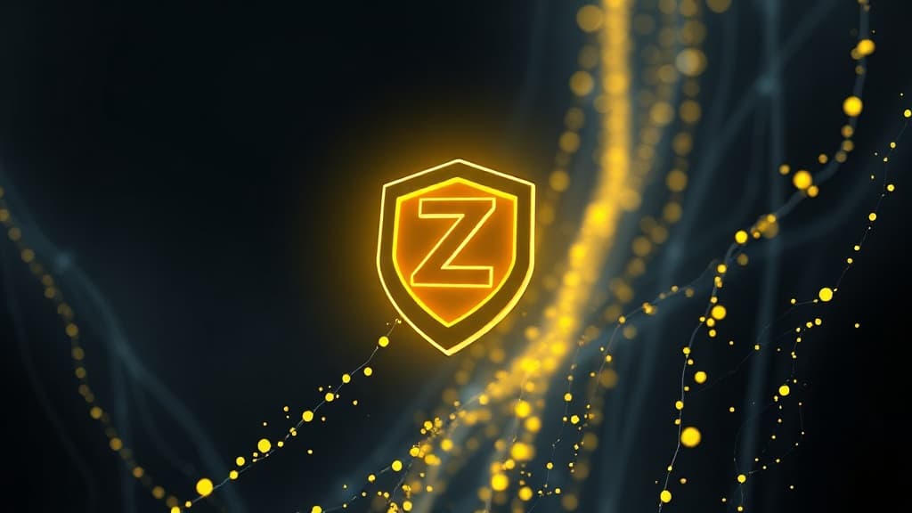 Zcash Volatility Check: Tightening Range or Setting Up for a Break?