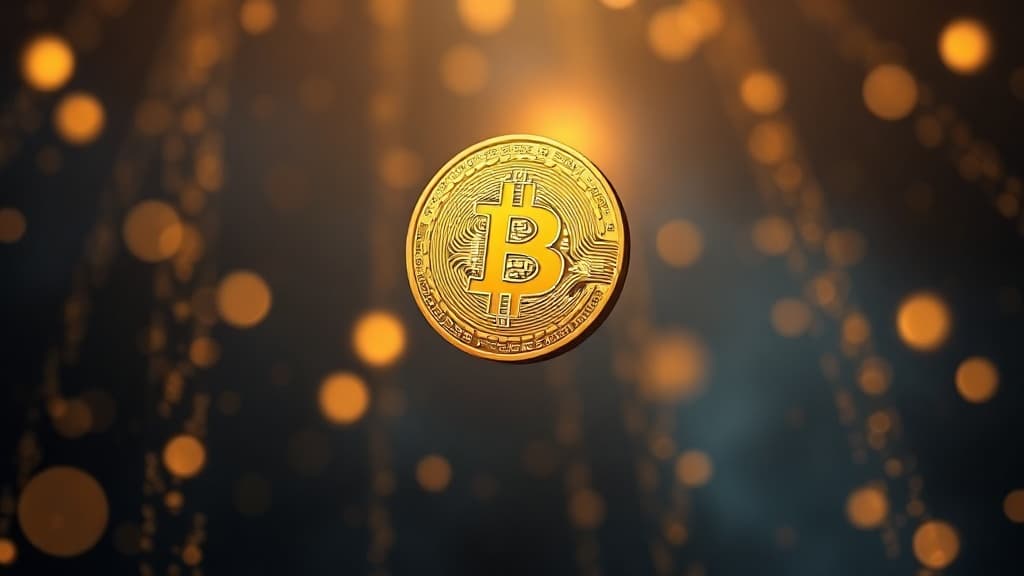 Bitcoin Lags Top 10 as Hyperliquid and LEO Lead the Session