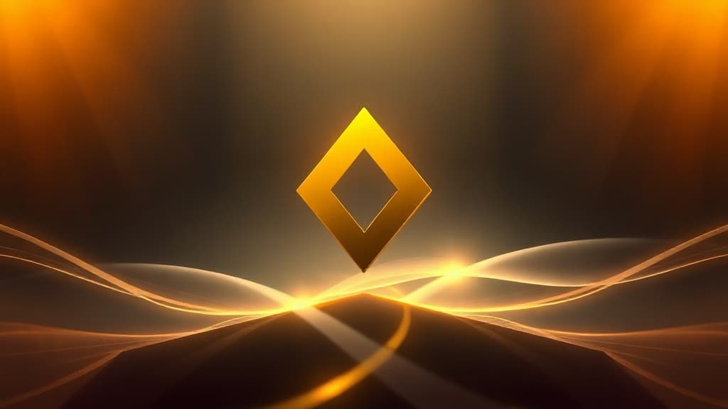 BNB Tightens Into Compressed Range as Multi-Timeframe Volatility Collapses