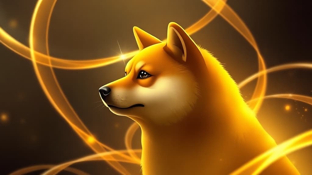 Dogecoin Trades 90% Below Its All-Time High as Momentum Stalls