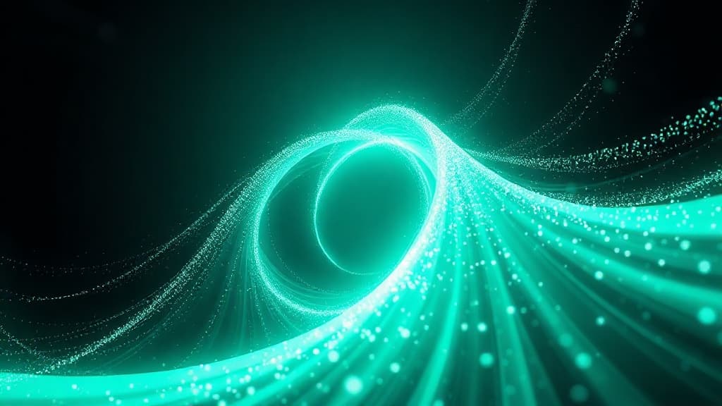 Hyperliquid Leads Top 10 on Quiet Market Day as HYPE Rallies 3.48%