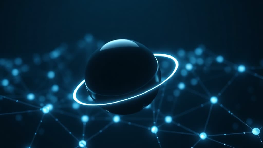 XRP Shows Hourly Bounce But Weekly and Monthly Momentum Remain Negative