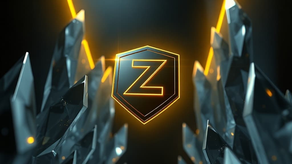 Zcash Posts Modest Intraday Gains as Weekly Downtrend Persists