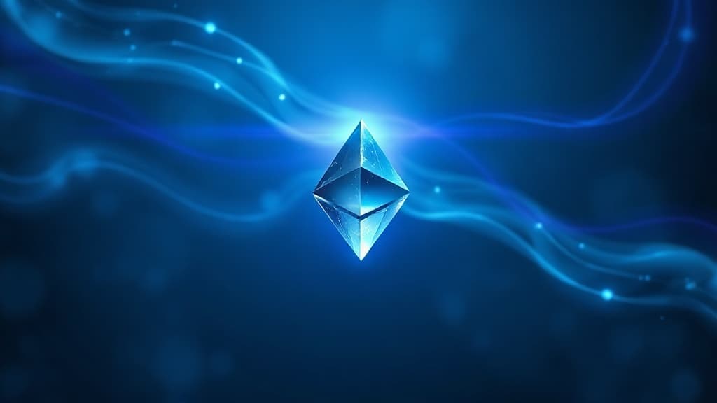 Ethereum Volatility Collapses as ETH Compresses into Tight Multi-Timeframe Range
