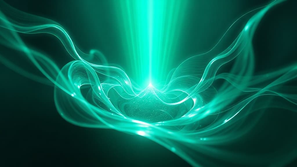 Hyperliquid Trades 26% Below June Peak as 30-Day Slide Deepens