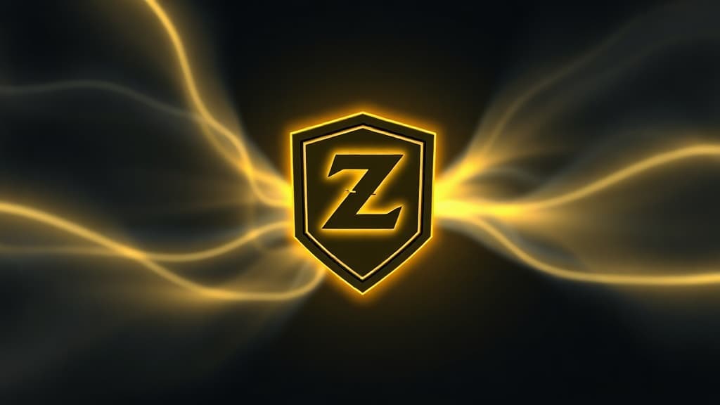 Zcash Downtrend Deepens as Multi-Timeframe Data Shows Persistent Weakness
