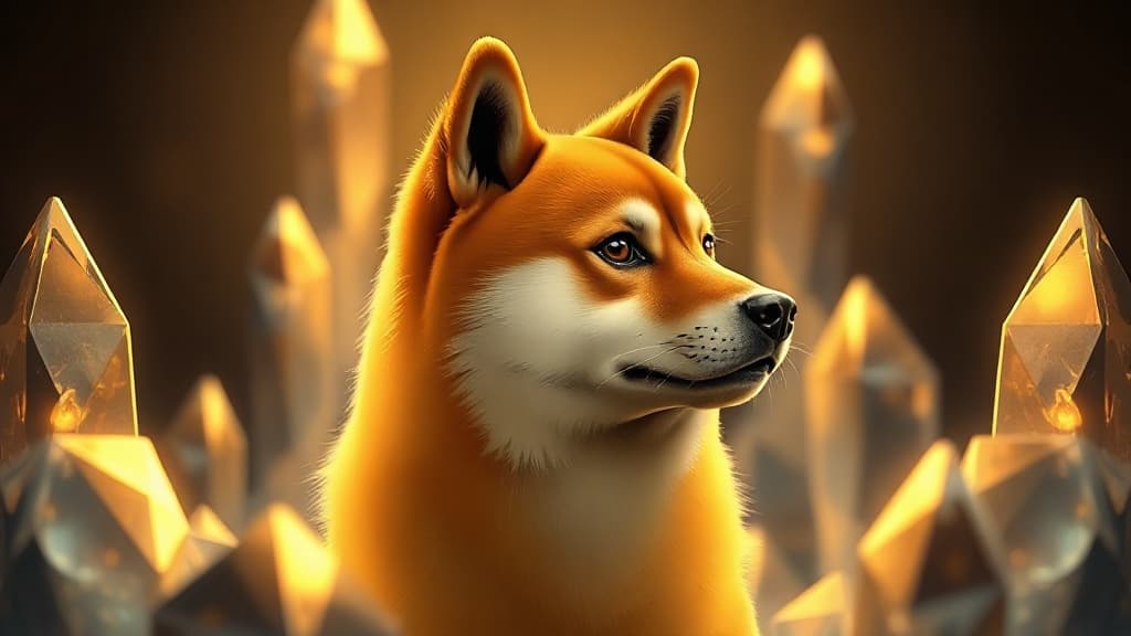 Dogecoin Flatlines Across All Timeframes as Volume Fails to Spark Momentum