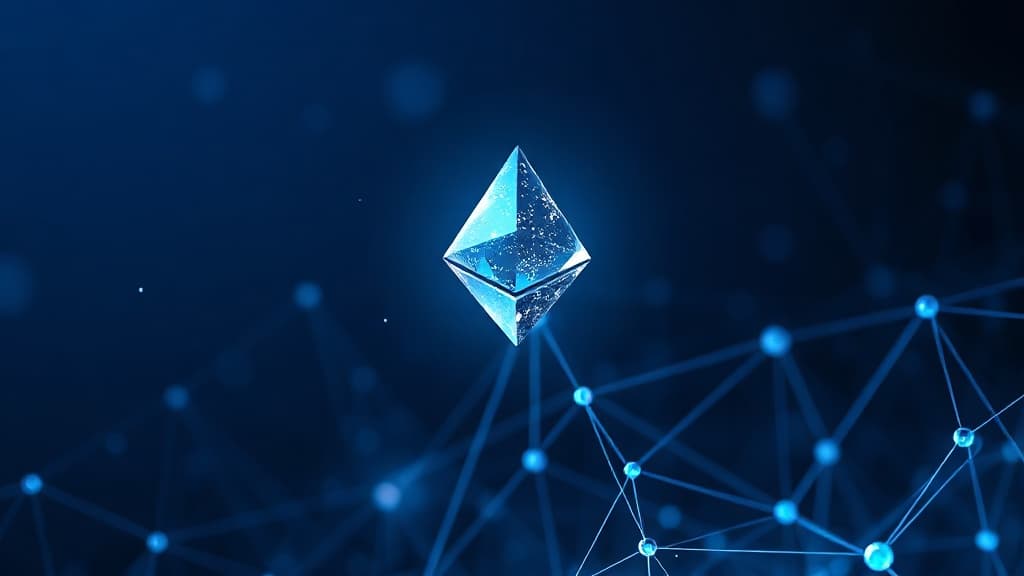 Ethereum Price Flatlines Near $1,881 as Volume Fails to Spark Momentum