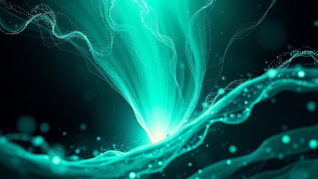 Hyperliquid Settles Into Tight Range as Volatility Compresses Across Timeframes