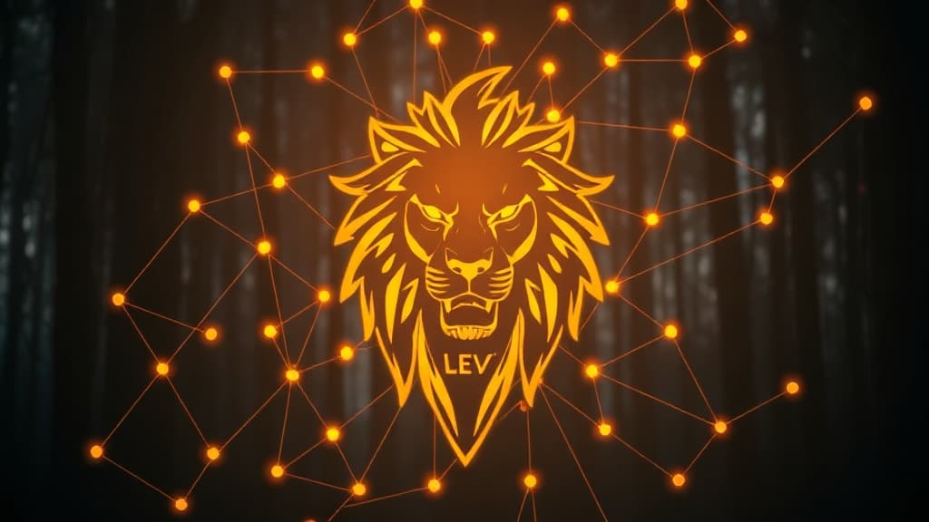 UNUS SED LEO Volume Collapses to Near-Zero Turnover Amid 5% Daily Drop