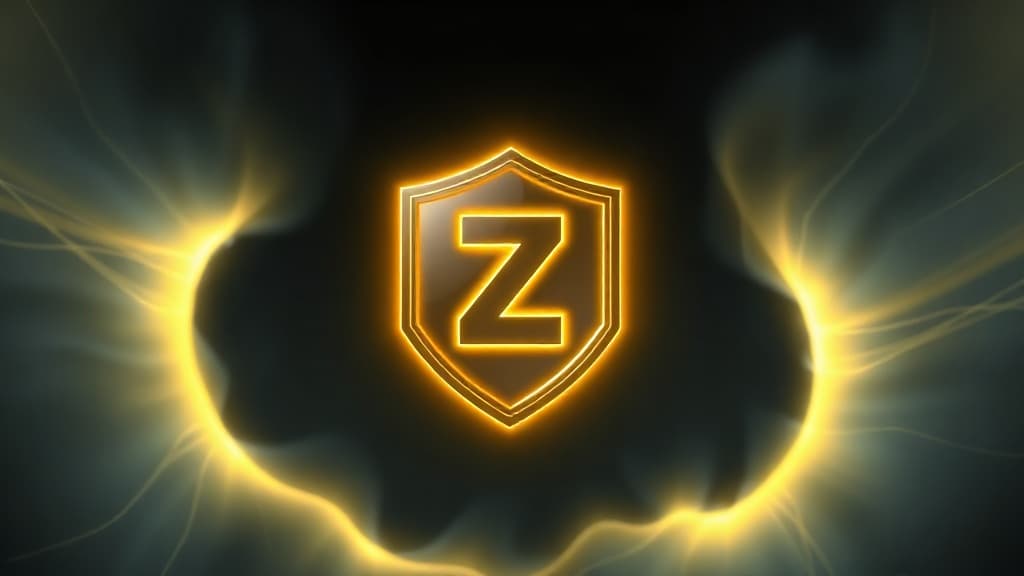 Zcash Multi-Timeframe Analysis Reveals Deepening Downtrend Despite Daily Stability