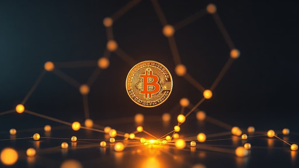 Bitcoin Drifts Near $63K as Low Momentum Keeps Breakout Capped