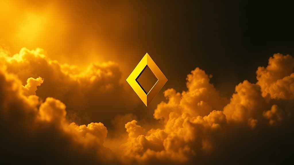 BNB Volume Dries Up as $606 Price Holds Steady With Minimal Conviction