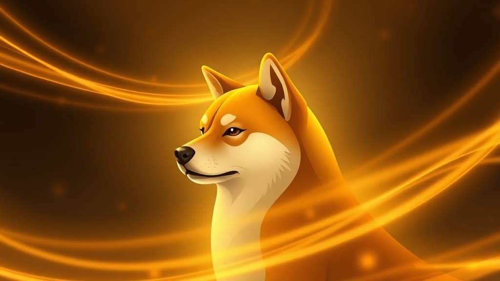 Dogecoin Sustains Multi-Week Descent as 30-Day Decline Outpaces Short-Term Drift