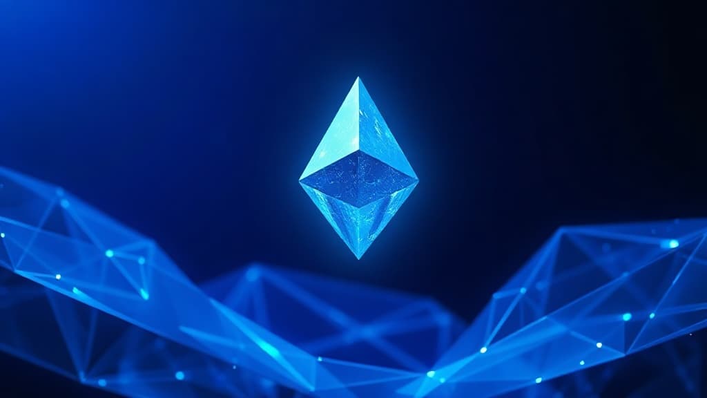 Ethereum Holds Near $1,880 as Multi-Timeframe Data Points to Trend Exhaustion