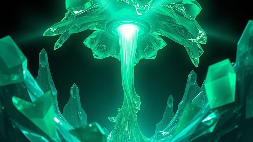 Hyperliquid Holds $57 as 7-Day Momentum Outpaces Stalling Intraday Action