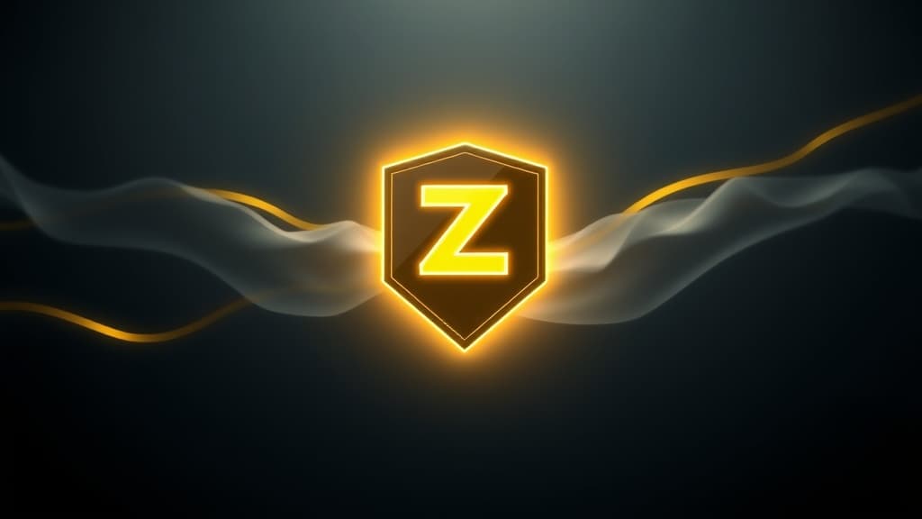 Zcash Lags Top 10 as 24h Decline Outpaces Market