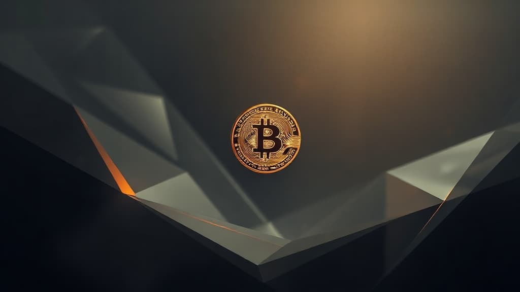 Bitcoin Multi-Timeframe Analysis: Short-Term Stability Meets Lingering Correction