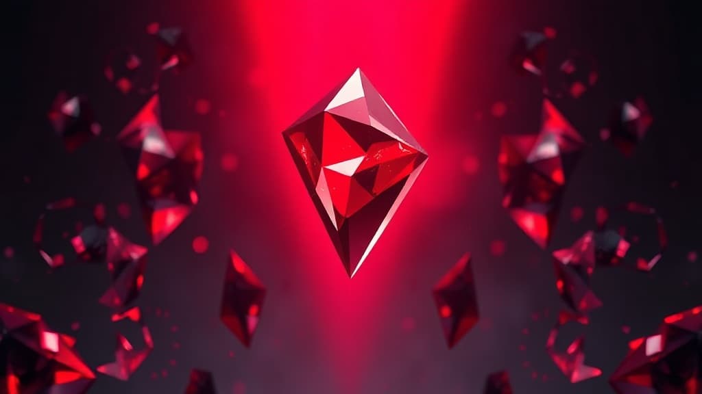 TRON Holds Steady Near $0.33 as Low Volatility Persists Across Multiple Timeframes