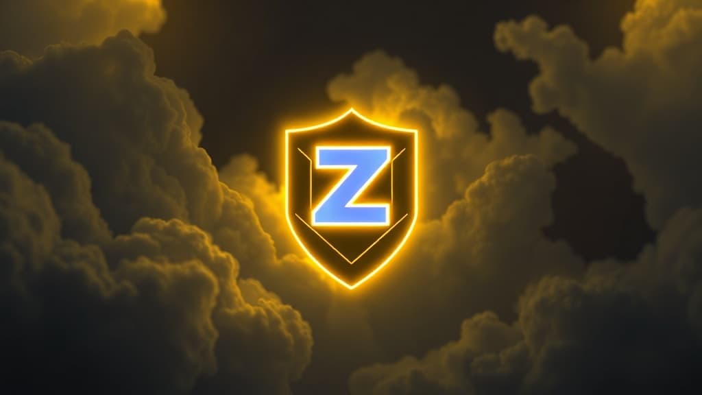 Zcash Trades 84.6% Below Its 2016 All-Time High as 30-Day Decline Nears 10%