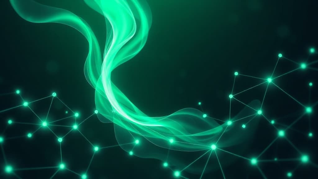 Hyperliquid Volume-to-Market Cap Ratio Signals Modest Conviction