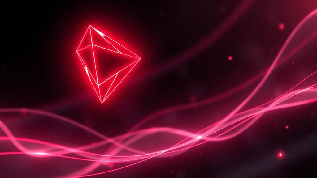 TRON Price Flatlines Across Timeframes as TRX Consolidates Below ATH