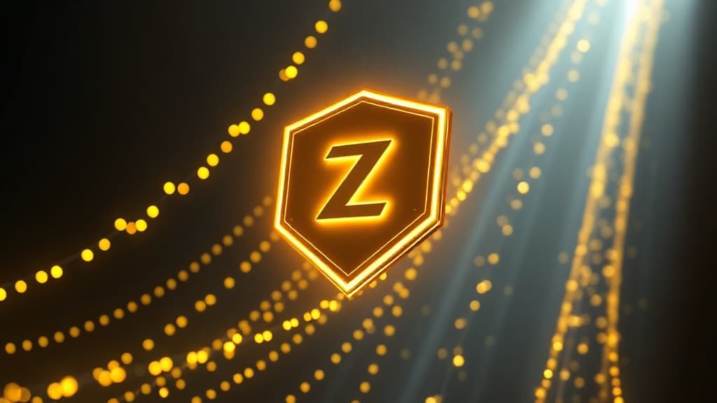 Zcash Volatility Check: Is ZEC Compressing Into a Tight Range?