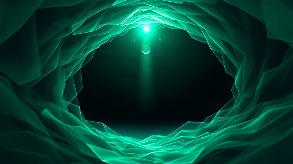 Hyperliquid Lags Top 10 as HYPE Slips 1.52% While Market Holds Flat