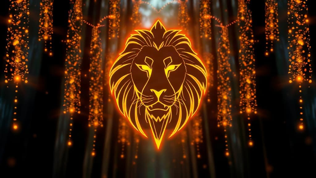 UNUS SED LEO Volatility Analysis: Compression Signals as Price Hovers Near $9.26
