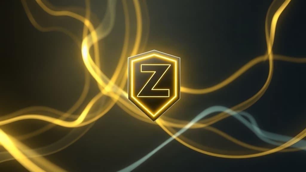 Zcash Price Action: ZEC Momentum Fades Despite 7-Day Gain