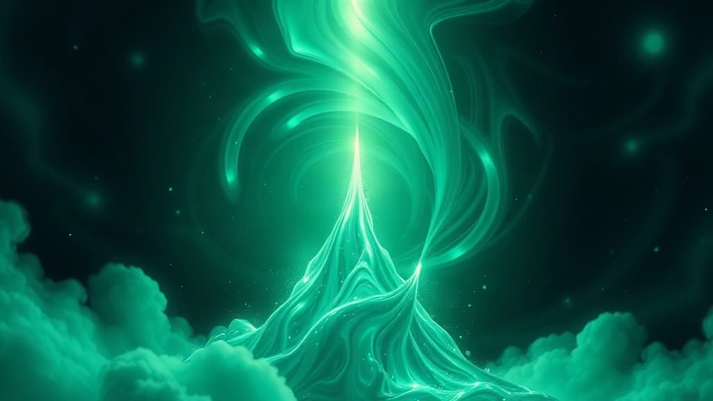 Hyperliquid Trades 10% Below ATH After 19% Surge, Nearing Cycle Highs