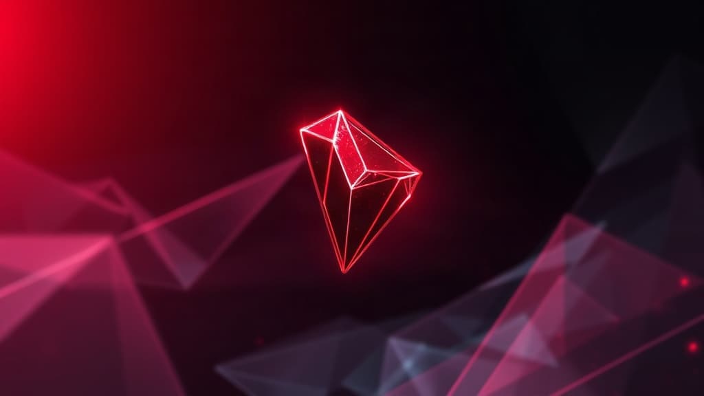 TRON Lags as Top 10 Coins Surge: TRX Flat in a Risk-On Market Session