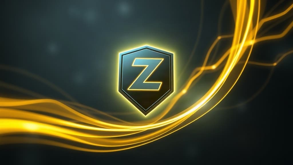 Zcash Nears $554 as 24-Hour Surge Outpaces Bitcoin, But Hourly Charts Cool