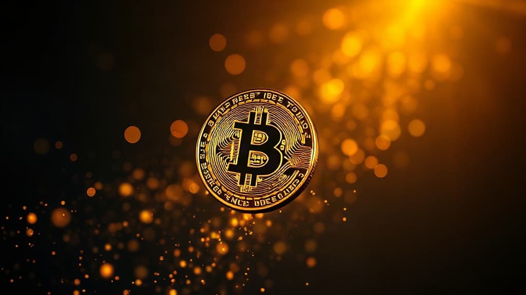 Bitcoin Volatility Expands Sharply as 7-Day Range Dwarfs Intraday Movement