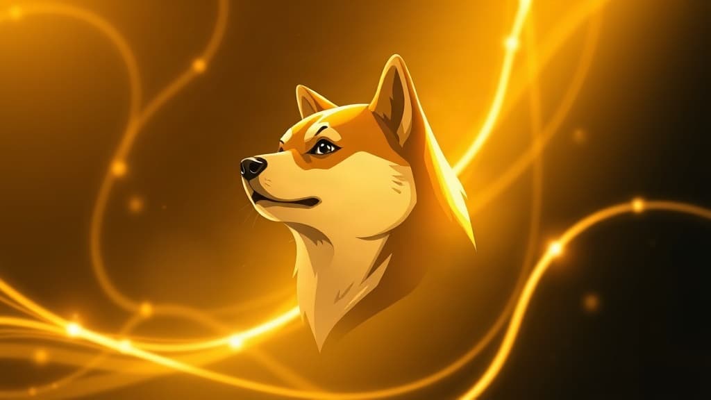 Dogecoin Surges 17.6% in a Week as Momentum Outpaces Major Crypto Peers
