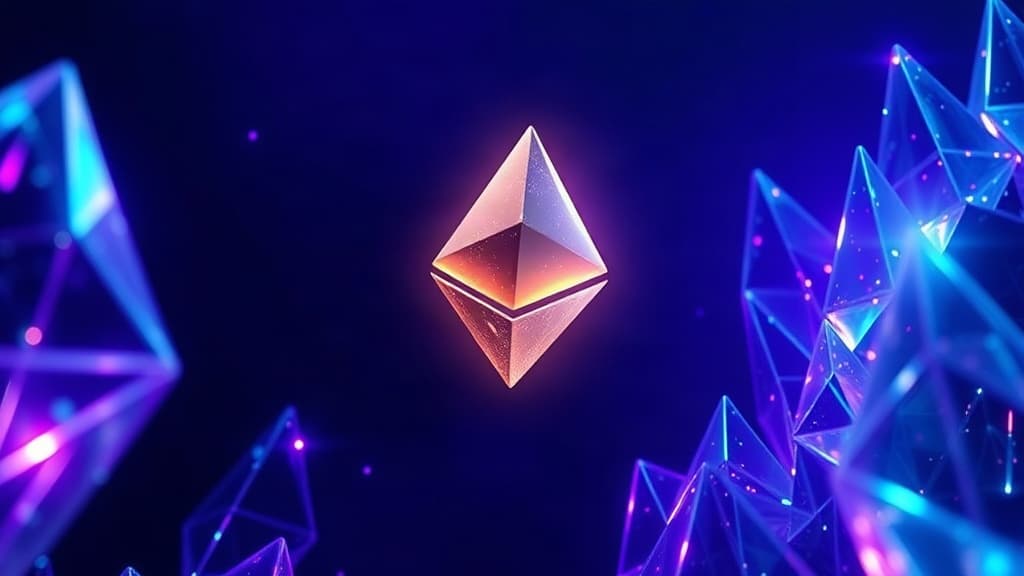 Ethereum Momentum Check: 25% Weekly Gain Faces Volume Scrutiny